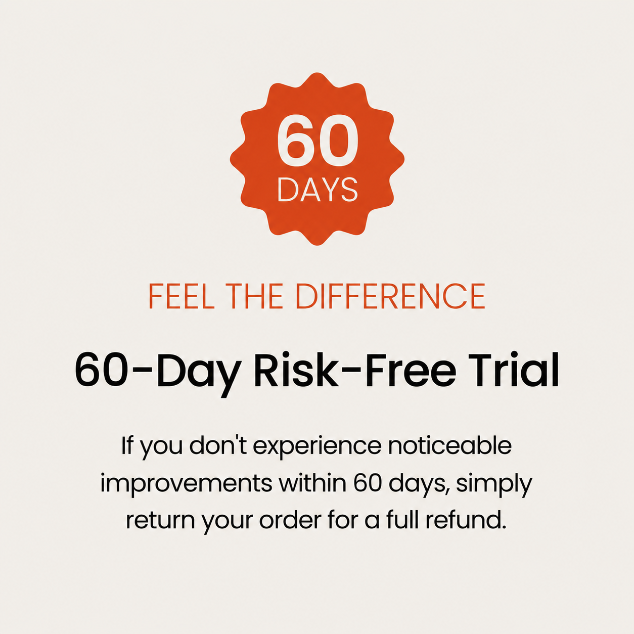 Turmeric Curcumin & Milk Thistle Liver Support Liquid Drops