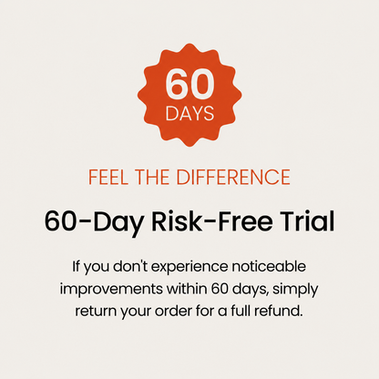Turmeric Curcumin & Milk Thistle Liver Support Liquid Drops