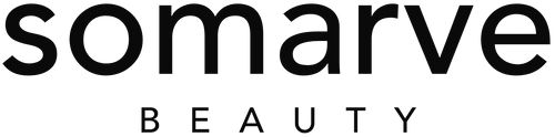 Somarve