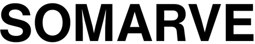 Somarve